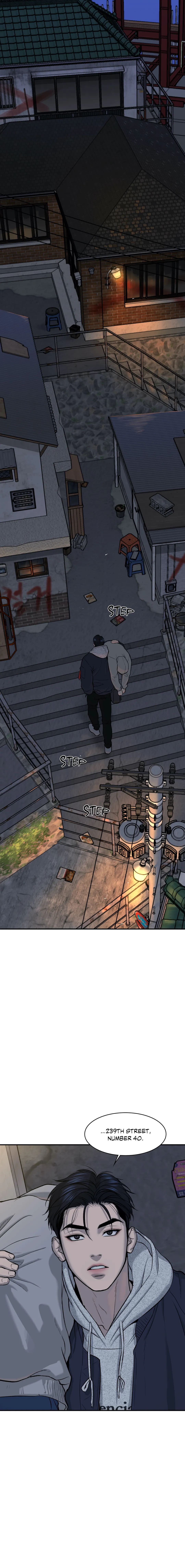 Jinx, Chapter 10 image 01